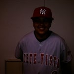 Alejandro MacIas mugshot