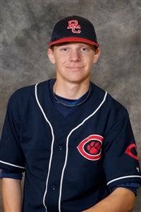 Nick Kaiser