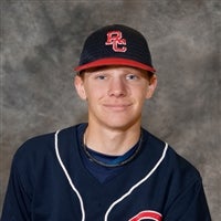 Nick Kaiser mugshot