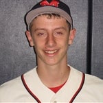 Matt Downey mugshot