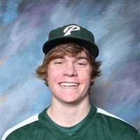 Skylar Brannon mugshot