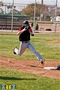 Jack Talner