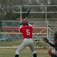 Ryan McManimen