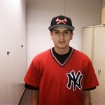 Juan Suarez mugshot