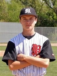 Colby Smith