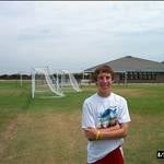 Trevor Grimbleby mugshot