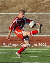 Kenny Merten