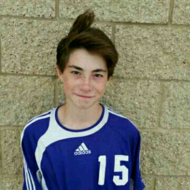 Jacob Meese