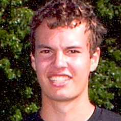 Dan Moon