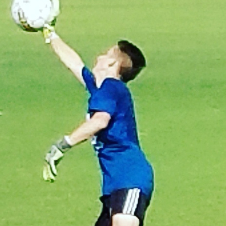 Wyatt Fair