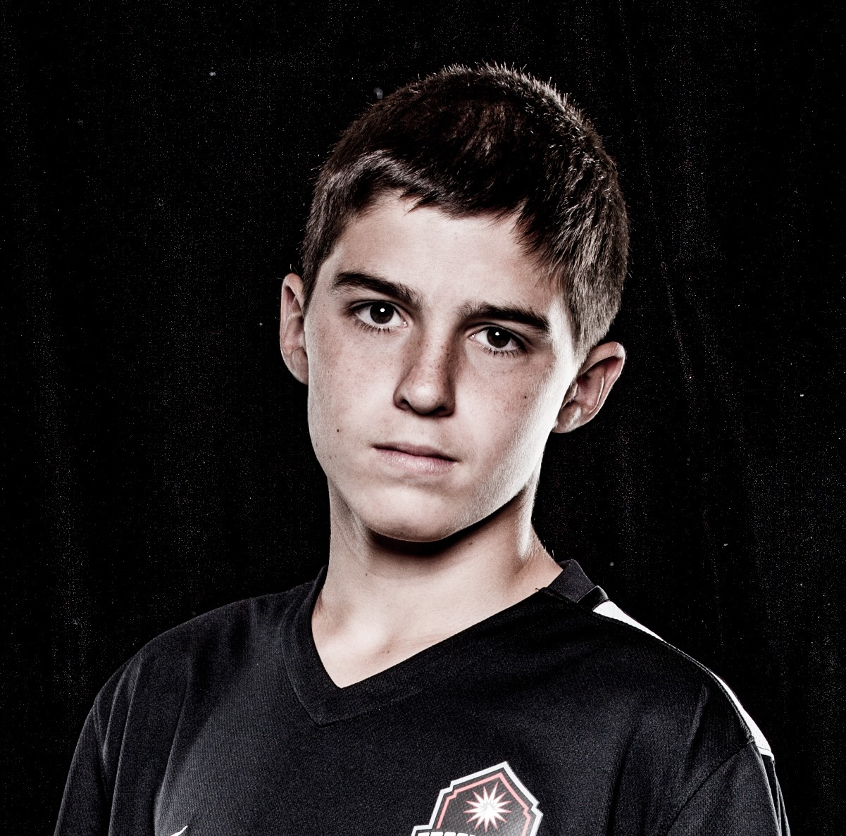 Brandon Hansen