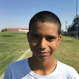 Ivan Castillo