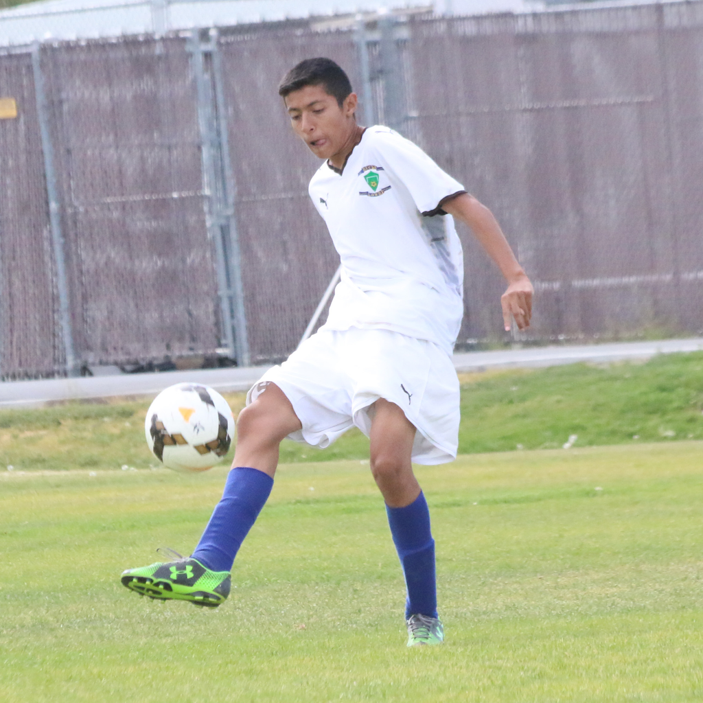 Celso Ruiz