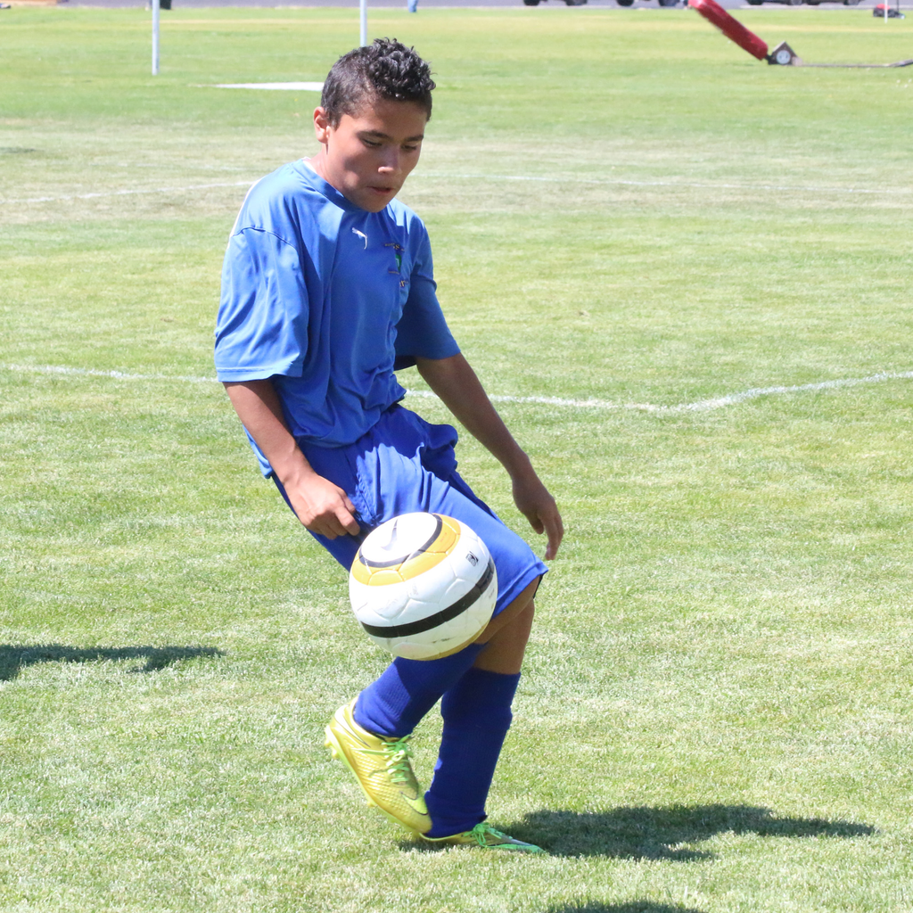 Octavio Ruiz