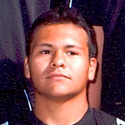 Isiah Prado