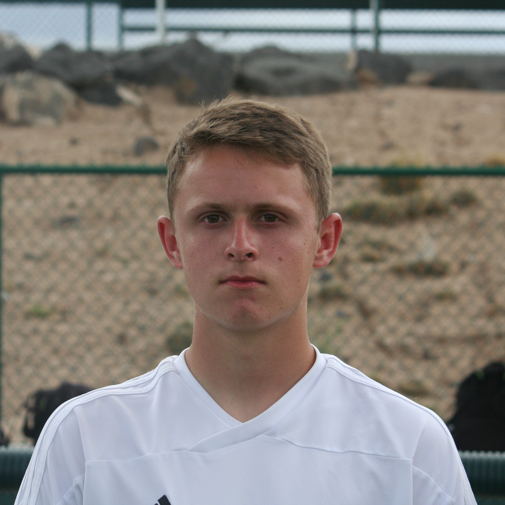 Justin Taylor mugshot