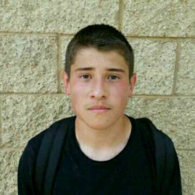 Sebastian Jimenez