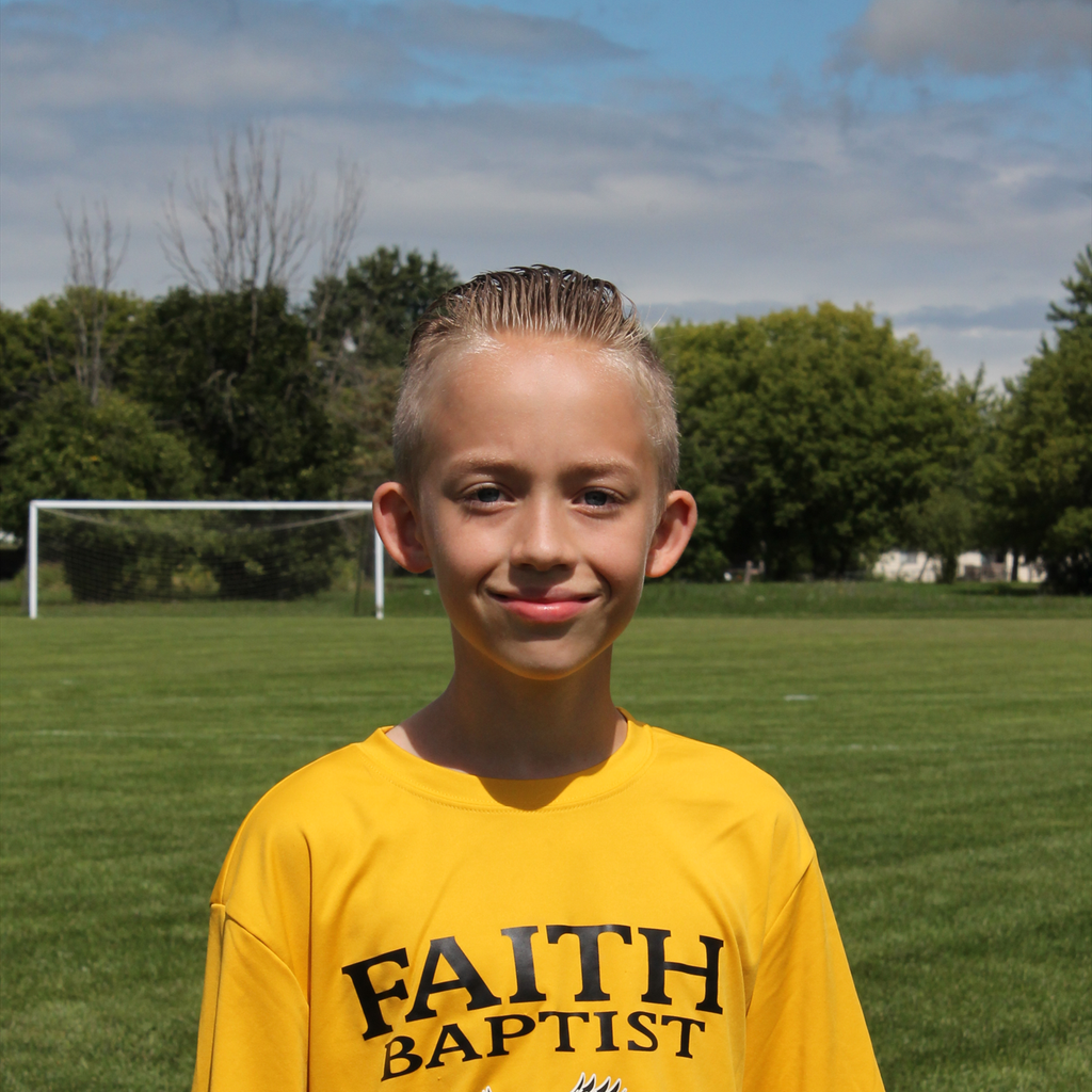 Noah Haiss mugshot