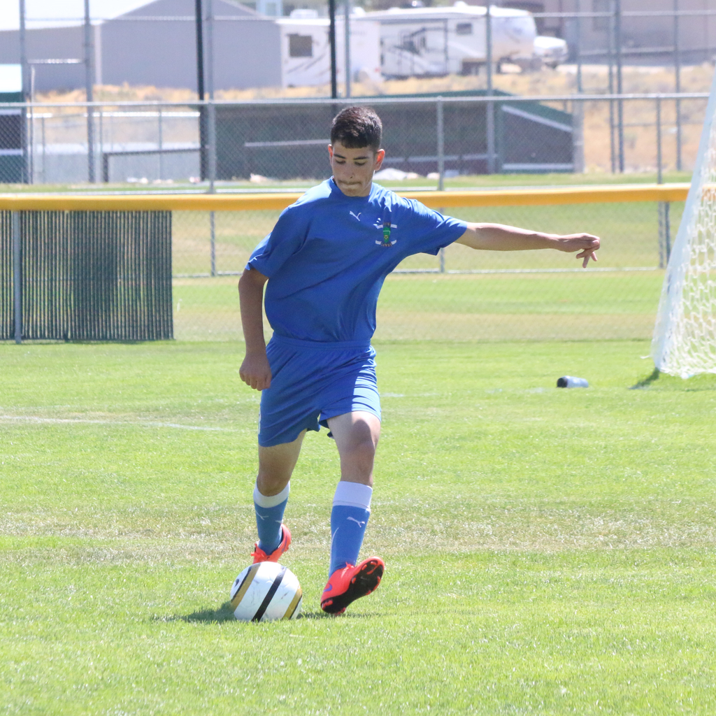 Tony Herrera