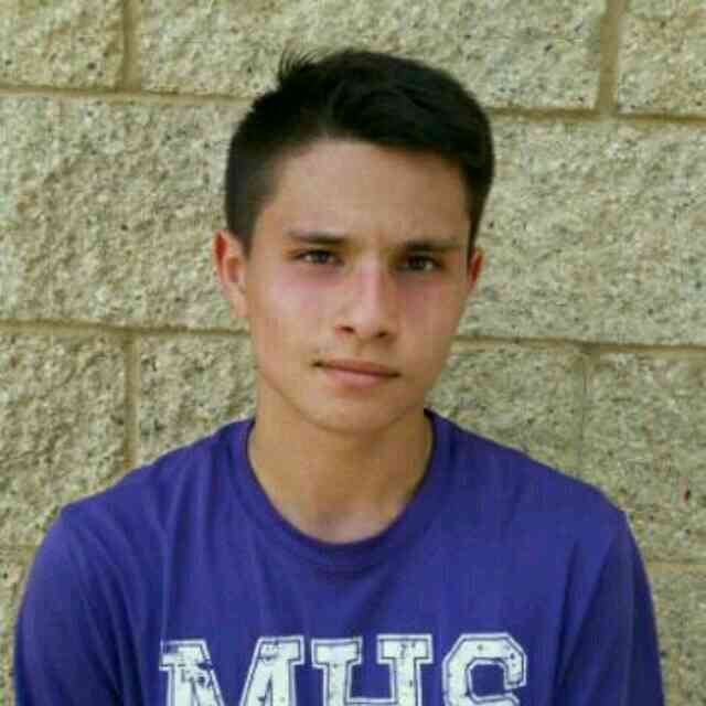 Javier Moreno