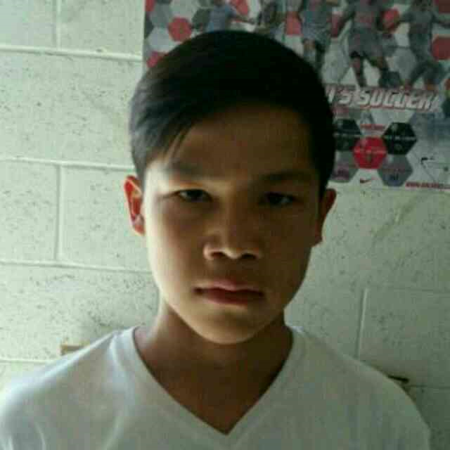 Thinh Phan