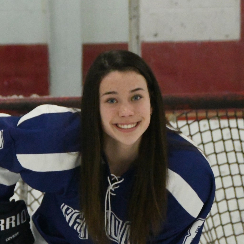Bridget Thompson