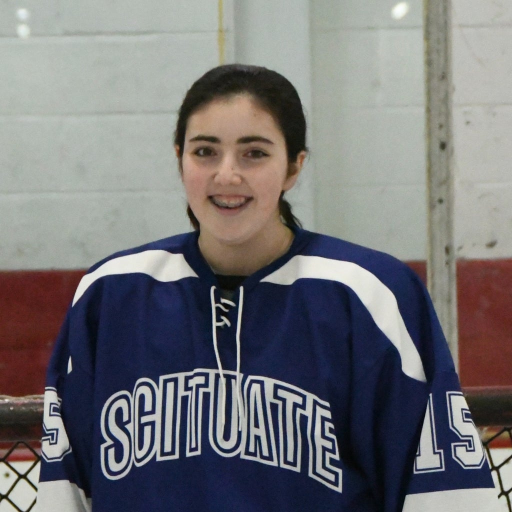 Elizabeth Falvey