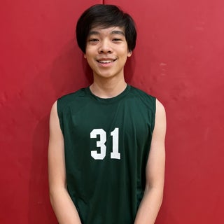 Ryan Chan