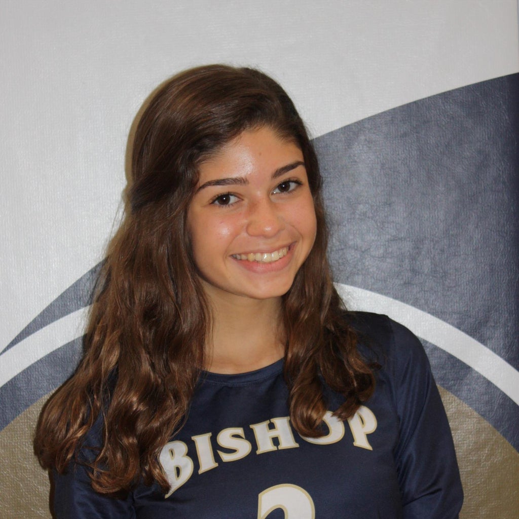Adrianna Lopez mugshot