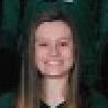 Ashley Hammer mugshot