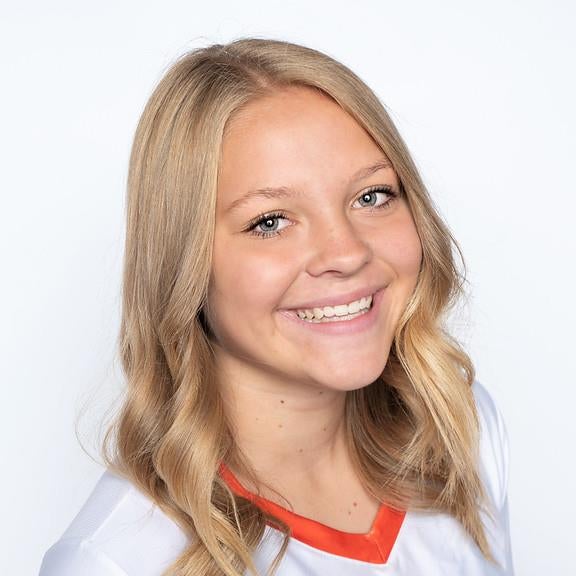 Kaydee Hopkins