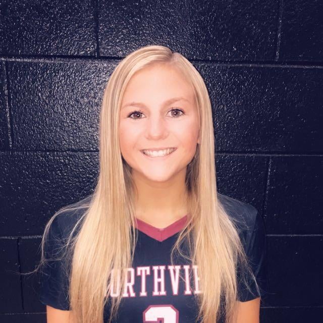 Katy Anderson mugshot