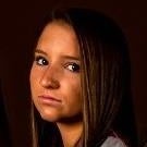 Hayley Fauth