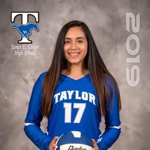 Sofia Cruz-montes mugshot