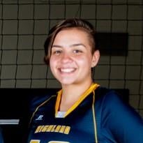 Tatum Saaverdra mugshot