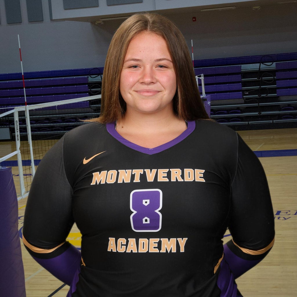 Ava Barbey mugshot