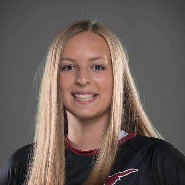 Savannah Lochert