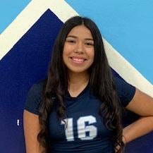 Guadalupe Vega
