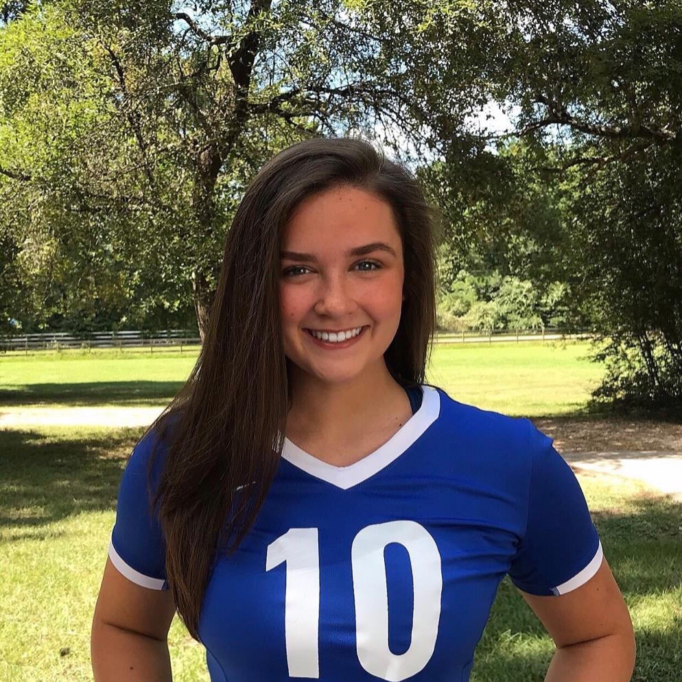 Kendall Sadler mugshot