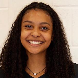 Kendal Glasper mugshot