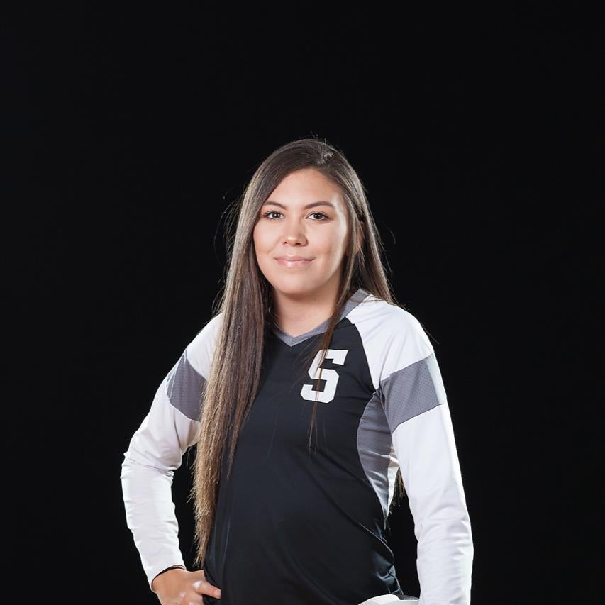 Loren Rodriguez mugshot