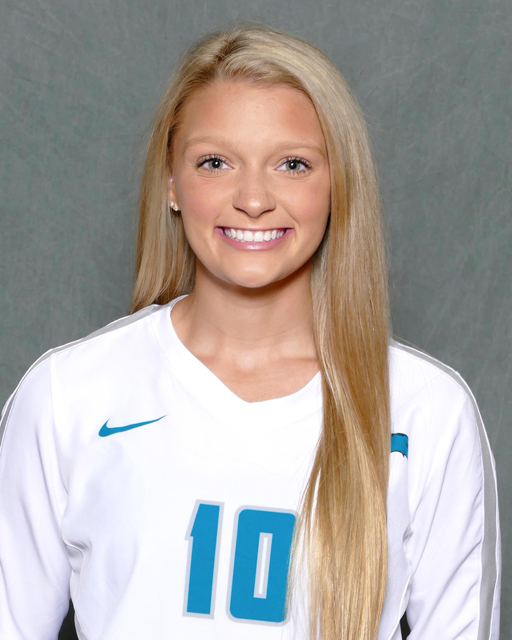 Brandi Hemminger mugshot