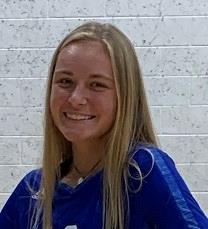 Abigail Lee