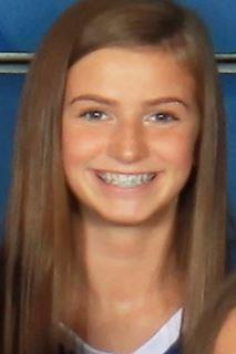Emerson Futchko mugshot
