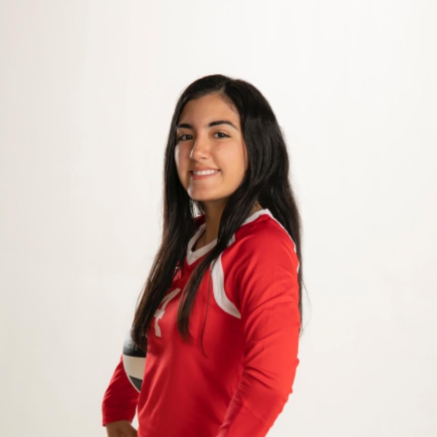 Sara Rivera
