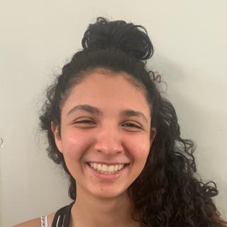 Sonia Fuenzalida mugshot