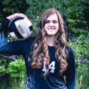 Cassidy Bales mugshot