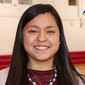 Kaitlin Guevara mugshot