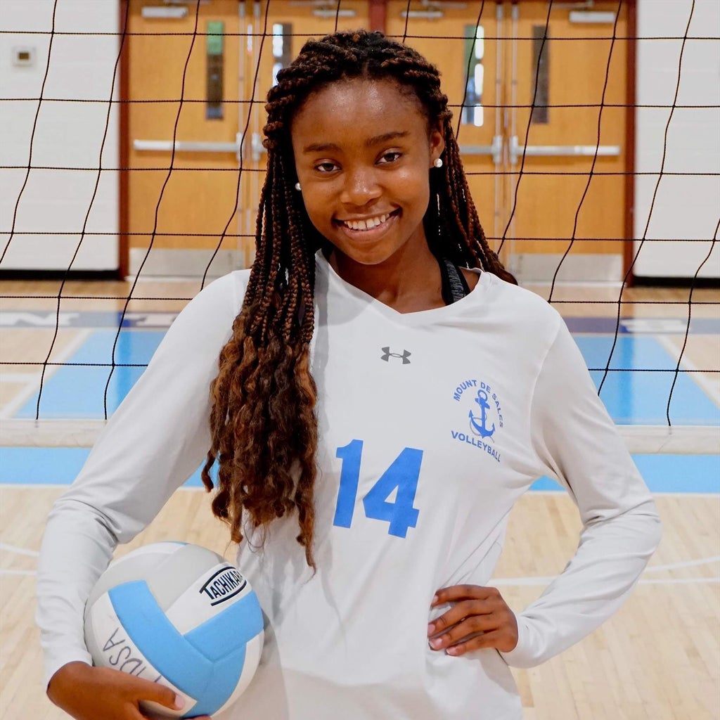 Chidinma Onukwugha