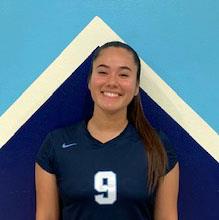 Alejandra Larios mugshot